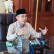 Pemprov Sultra Pastikan Gaji PPPK Paruh Waktu Tetap Dibayarkan