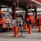 Pertamina Pastikan Stok Pertalite Tersedia