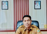 Pembangunan Sarana Prasarana Kawasan Olahraga Terpadu Lakidende Segera Dimulai, Ditarget Rampung Desember 2026
