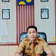 Pembangunan Sarana Prasarana Kawasan Olahraga Terpadu Lakidende Segera Dimulai, Ditarget Rampung Desember 2026