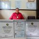 Tiga Prodi Fakultas Farmasi UHO Raih Akreditasi Unggul, Siapkan Pembukaan Program Doktor