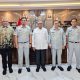 Sinergi Jasa Raharja bersama Kemenaker Dorong Keselamatan dan Kepatuhan Berlalu Lintas