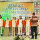 Nahkoda Baru IKA SPP-SPMA Wawotobi Dikukuhkan, Sahuriyanto DKK Siap Bangun Kolaborasi Dorong Kemajuan Sekolah