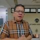 Survei Litbang Kompas Dinilai Penting sebagai Tolok Ukur Perbaikan Kinerja Institusi Negara