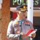 Kapolres Wakatobi Tegaskan Kasus Dugaan Penganiayaan Dua Remaja oleh Dua Anggota Ditangani Secara Profesional
