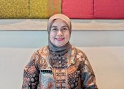 Kasus HIV/AIDS di Kendari Cenderung Menurun, Dinkes Perluas Skrining hingga Kelompok Rentan
