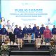 Program JKN Makin Kuat, Cakup 98,62 Persen Peserta dari Total Penduduk Indonesia