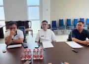 Pendaftaran Ulang SPMB Ditutup 8 Juli, Dikbud Sultra Siapkan Tahap “Pengisian Kursi Kosong” untuk SMA yang Kurang Siswa
