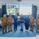 Diskominfo Bontang Belajar Transformasi Digital ke Kendari, Super Apps Jadi Sorotan