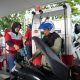 Pertamina Patra Niaga Regional Sulawesi Pastikan Distribusi BBM Berjalan Aman dan Lancar di Seluruh Wilayah Sulawesi