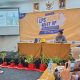 LPS Perkuat Sinergi dengan Media di Sultra, Dorong Literasi Keuangan dan Stabilitas Perbankan