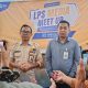 LPS Pastikan 99,98% Rekening Nasabah Bank di Sulawesi Tenggara Dijamin Penuh