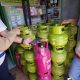 Pertamina Patra Niaga Turunkan Harga Bright Gas, Hadirkan LPG Berkualitas Harga Kompetitif: Berikut Rinciannya