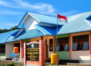 Kepsek SMA Negeri 2 Talaga Raya Klarifikasi Polemik Dana PIP, Tegaskan Tak Ada Pemotongan Bantuan