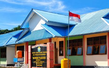 Kepsek SMA Negeri 2 Talaga Raya Klarifikasi Polemik Dana PIP, Tegaskan Tak Ada Pemotongan Bantuan