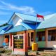 Kepsek SMA Negeri 2 Talaga Raya Klarifikasi Polemik Dana PIP, Tegaskan Tak Ada Pemotongan Bantuan