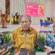 LPDP Buka Beasiswa Tahap II 2026, Talenta Sultra Didorong Tembus Kampus Top Dunia