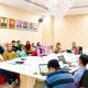 Optimalkan Sumber Pendapatan, Pemkot Kendari Bahas Target PAD APBD Perubahan 2026 dan APBD 2027
