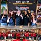 BYD HAKA Kendari Kenalkan Kendaraan Listrik Andalan ke Asosiasi Pengusaha Mobil Rental Sultra: Buka Peluang Bisnis Baru