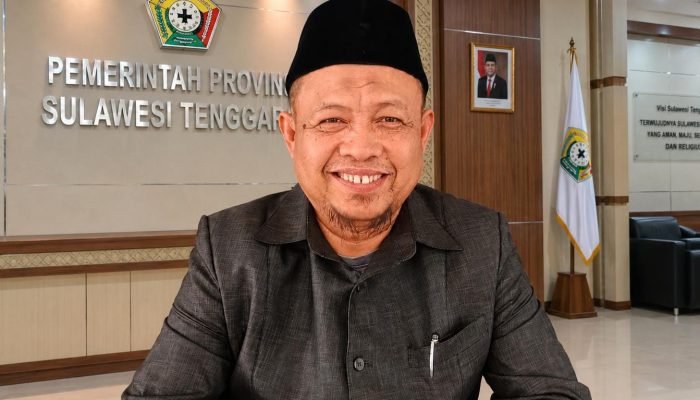 RSUD Bahtramas Siapkan Medical Center 8 Lantai, Layanan Kesehatan Terpadu Senilai Rp100 Miliar Segera Dibangun