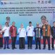 Edwin Permadi Tegaskan Dukungan BI untuk Gerakan KEJAR, Literasi Keuangan Pelajar Jadi Prioritas