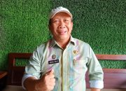 Bapanas Siapkan Bantuan Pangan 3 Bulan untuk Warga Kendari, 27 Ribu KPM Berpotensi Kembali Menerima