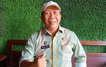 Bapanas Siapkan Bantuan Pangan 3 Bulan untuk Warga Kendari, 27 Ribu KPM Berpotensi Kembali Menerima