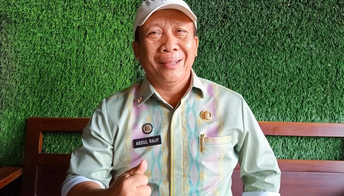 Bapanas Siapkan Bantuan Pangan 3 Bulan untuk Warga Kendari, 27 Ribu KPM Berpotensi Kembali Menerima