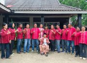 KMIM Sultra Tegaskan Kepengurusan Sah, Peringatkan Klaim Ketua Ilegal Berujung Proses Hukum