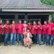 KMIM Sultra Tegaskan Kepengurusan Sah, Peringatkan Klaim Ketua Ilegal Berujung Proses Hukum