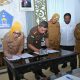 Pemkot Kendari dan Kejari Perkuat Teken Kesepakatan Bantuan Hukum untuk Dukung Tata Kelola Pemerintahan