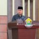 Gubernur ASR Kumpulkan Pengusaha Tambang MBLB, Bahas RKAB dan Dana Reklamasi di Bank Sultra