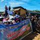 Terkendala Persetujuan RKAB, PT WIN Setop Operasional dan Lakukan PHK Mulai 10 Agustus