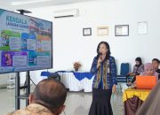 RSUP Dr. Sardjito Dampingi RSUD Kota Kendari, Layanan Kanker di Sultra Siap Naik Kelas