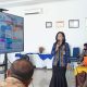 RSUP Dr. Sardjito Dampingi RSUD Kota Kendari, Layanan Kanker di Sultra Siap Naik Kelas