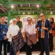 UMKM Sultra Unjuk Gigi di Panggung Nasional, Dorong Produk Lokal Semakin Berdaya Saing