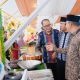 BI dan Pemprov Kompak Dorong UMKM Naik Kelas dan Tembus Pasar Global Lewat Sultra Maimo 2026