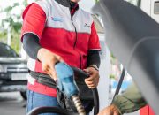 Pertamina Patra Niaga Resmi Turunkan Harga Pertamax per 1 Agustus 2026, Cek Harganya Sekarang