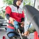 Pertamina Patra Niaga Resmi Turunkan Harga Pertamax per 1 Agustus 2026, Cek Harganya Sekarang
