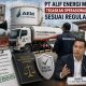 Ditengah Sensitivitas Isu BBM, PT Alif Energi Mandiri Tegaskan Operasional Berjalan Sesuai Regulasi