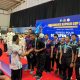 Tembus Tiga Besar Nasional, Polda NTB Sabet Juara III Bulutangkis Kapolri Cup 2026