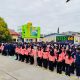 476 Mahasiswa Ikuti KKL di 115 Lokasi, STIE Enam Enam Kendari Perkuat Kompetensi Mahasiswa