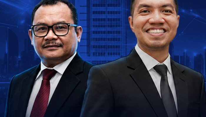 Melirik Ambisi Bank Sultra Menjadi Mesin Penggerak Ekonomi UMKM di Bumi Anoa Sulawesi Tenggara