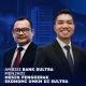 Melirik Ambisi Bank Sultra Menjadi Mesin Penggerak Ekonomi UMKM di Bumi Anoa Sulawesi Tenggara