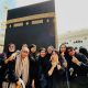 PT Mulya Mandiri Travel Tunaikan Umrah Pertama, Jamaah Nikmati City Tour Makkah dan Telusuri Jejak Sejarah Dua Kota Suci