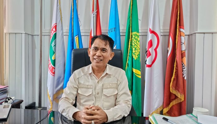 21 Siswa SMKN 2 Kendari Digembleng Bahasa dan Budaya Jepang, Disiapkan Tembus Dunia Kerja Internasional