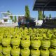 Pertamina Tambah Pasokan LPG 3 kg hingga 65% di Sejumlah Wilayah Sulawesi Selatan dan Sulawesi Barat