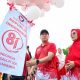 Gubernur Sultra: HUT Kemerdekaan Jadi Momentum Perkuat Semangat Kebangsaan, Perkokoh Persatuan
