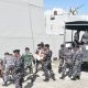 KRI Bung Hatta-370 Siap Jalankan Misi Bantuan Kemanusiaan Pasca Gempa di Flores NTT