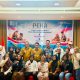 PEKA Jadi Program Andalan BPJS Ketenagakerjaan Perkuat Kemandirian Ekonomi Penerima Manfaat